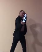 15699562228810.mp4