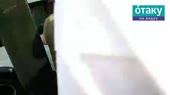 1503018765552.webm