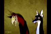 1496459784631.webm