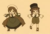 1545730970299.webm