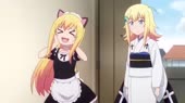 1498840480803.webm