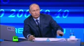 Putincanab.mp4