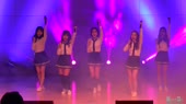 .webm