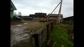 мапээээд.webm