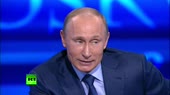 Путин против легализации марихуаны.mp4
