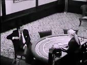 casino.mp4