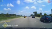 moto77.webm
