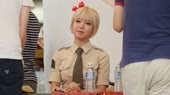 .webm