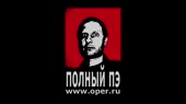 Анекдот а я и не сплю.mp4