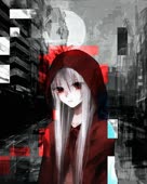 .webm