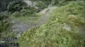 15187702873273.webm