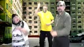 goodbye horses.mp4