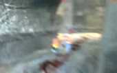 1522352000545.webm