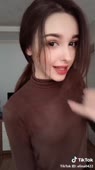 1556886490054.webm