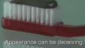изображение.png