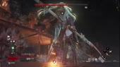 cv.webm