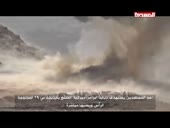 15594224022593.webm