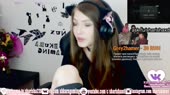 еби меня еби.webm