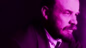 angela vox lenin 2.mp4