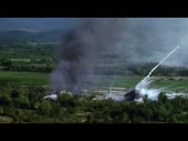 15625437372010.mp4