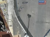 Флип Уэббера.mp4