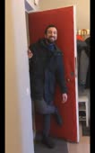 абу.webm
