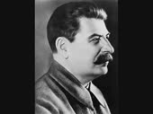 Коммунизм-Песня о товарище Сталине.mp4