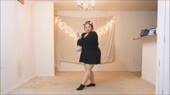Like a Cat.webm