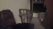 15694252900960.mp4