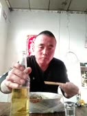 15132838748100.mp4