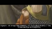 1545585.mp4