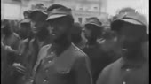 15363415242502.mp4