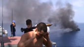 15540532146040.webm