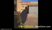15543257854060.webm