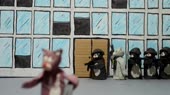 15546689785620.webm