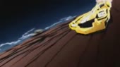 Redline AMV Element Eighty - Broken Promises.MP4