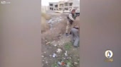 15626739435970.webm