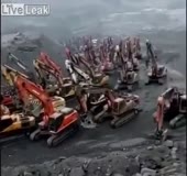 15548049384340.webm
