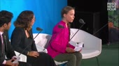 Абдуль  ООН.webm