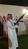15548319196353.mp4