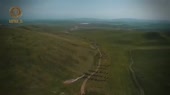 0987.mp4