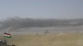 15623603871777.webm