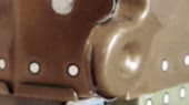 Mighty Heap - Letovgelion.mp4