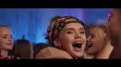 14628317470860.webm