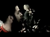 Static-X - The Only.MP4