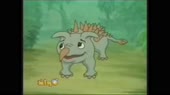 14762803565500.webm