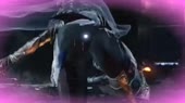 15236746804520.webm