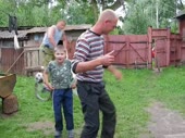 1535470181283.webm
