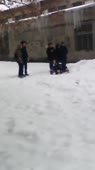 15196373048992.mp4