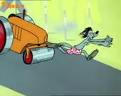 жужа ну погоди.webm